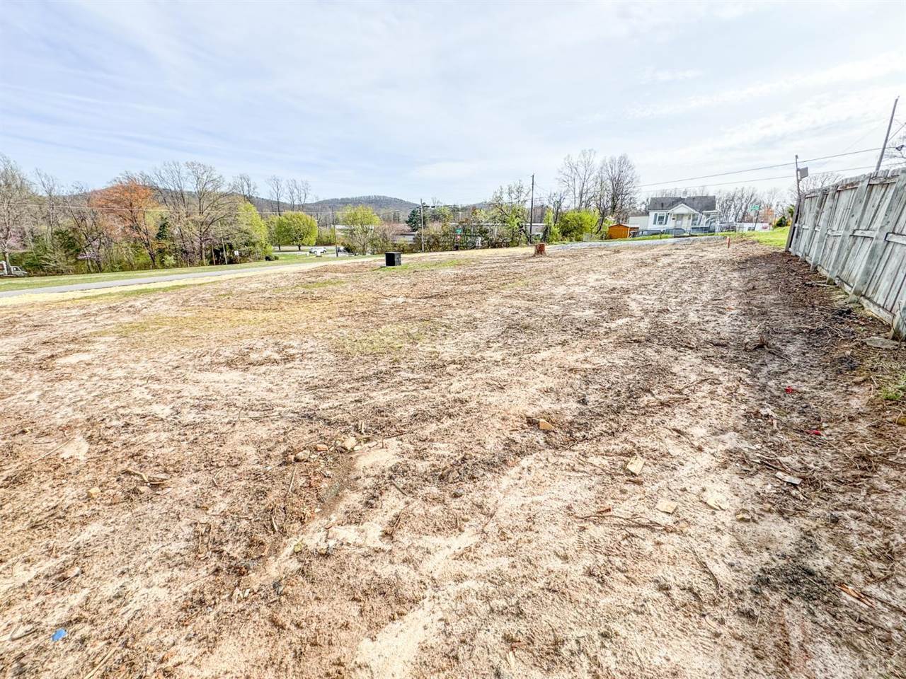 3201 Mayflower Drive, #20-21, Lynchburg, VA 24501