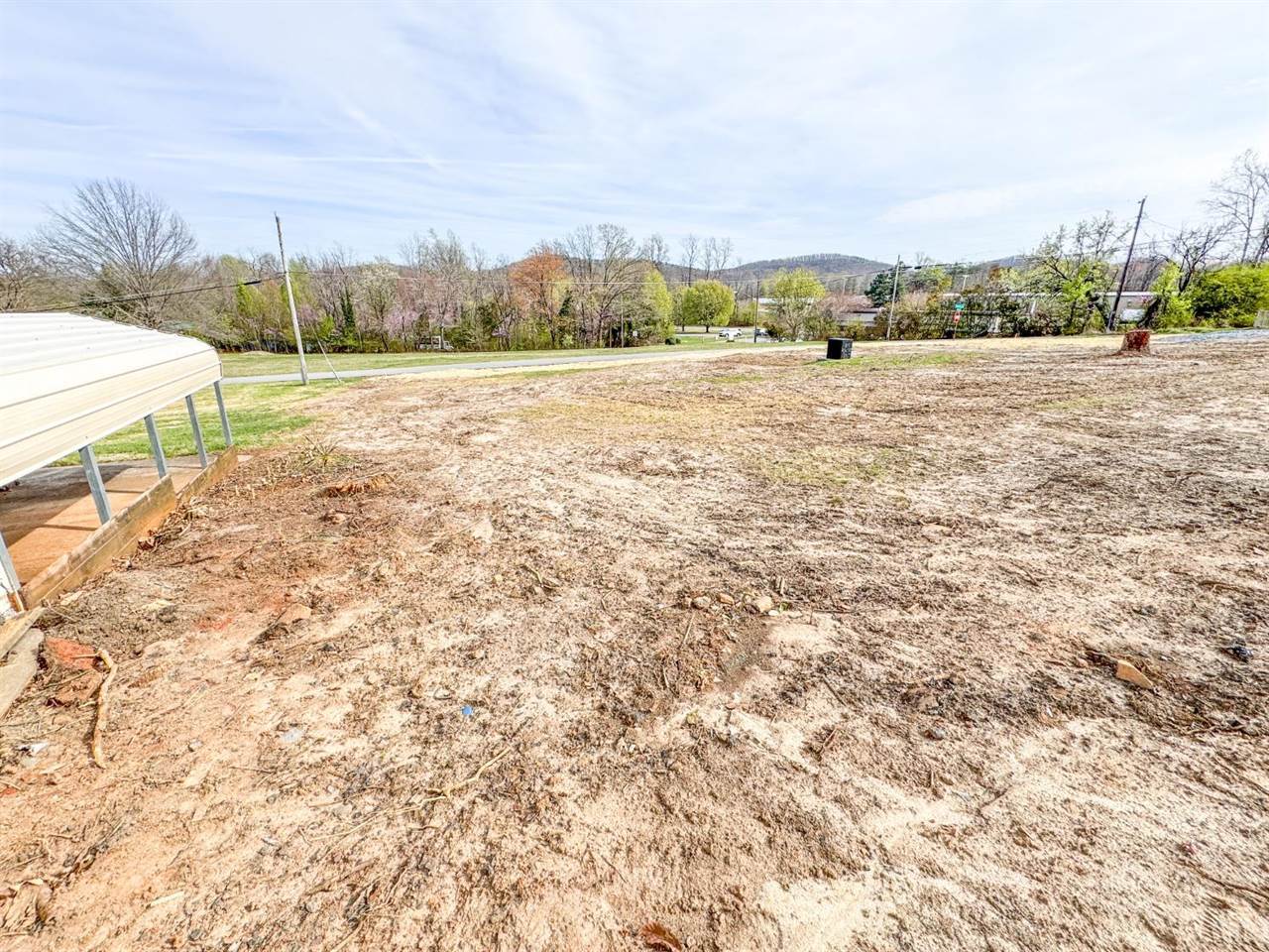 3201 Mayflower Drive, #20-21, Lynchburg, VA 24501