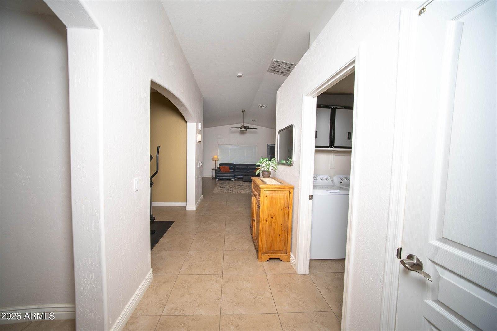 1717 East Beautiful Lane, Phoenix, AZ 85042