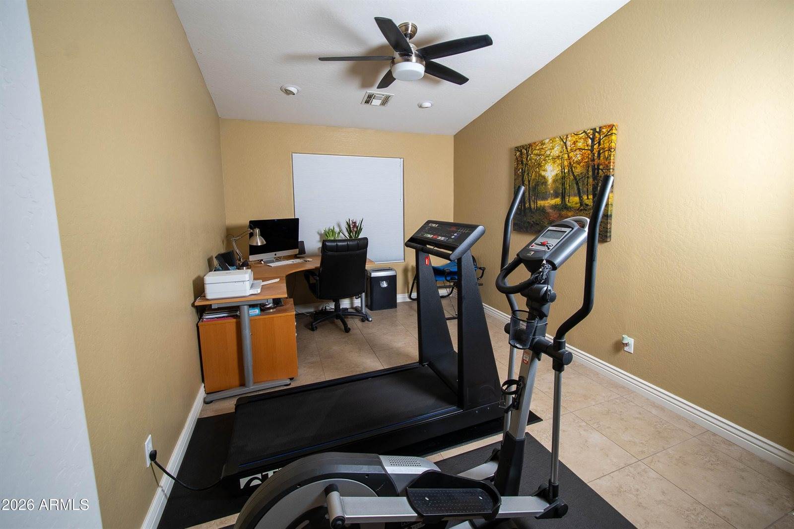 1717 East Beautiful Lane, Phoenix, AZ 85042