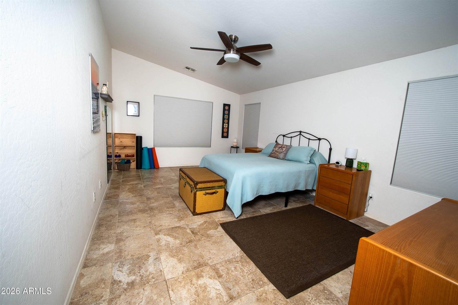 1717 East Beautiful Lane, Phoenix, AZ 85042