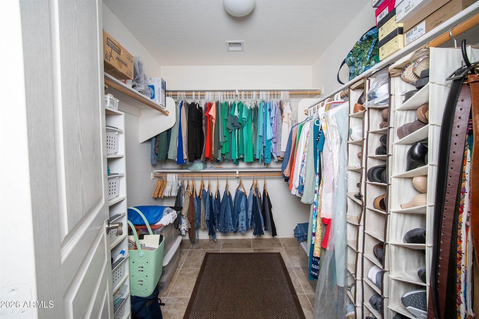 1717 East Beautiful Lane, Phoenix, AZ 85042