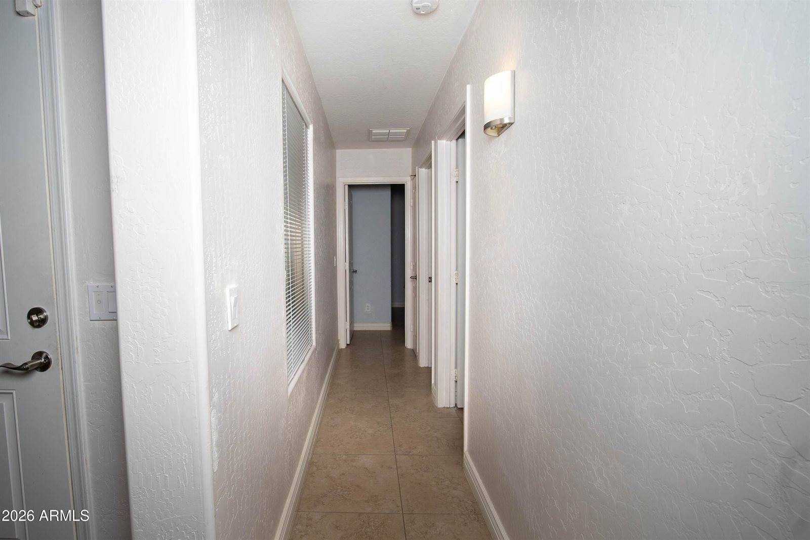 1717 East Beautiful Lane, Phoenix, AZ 85042