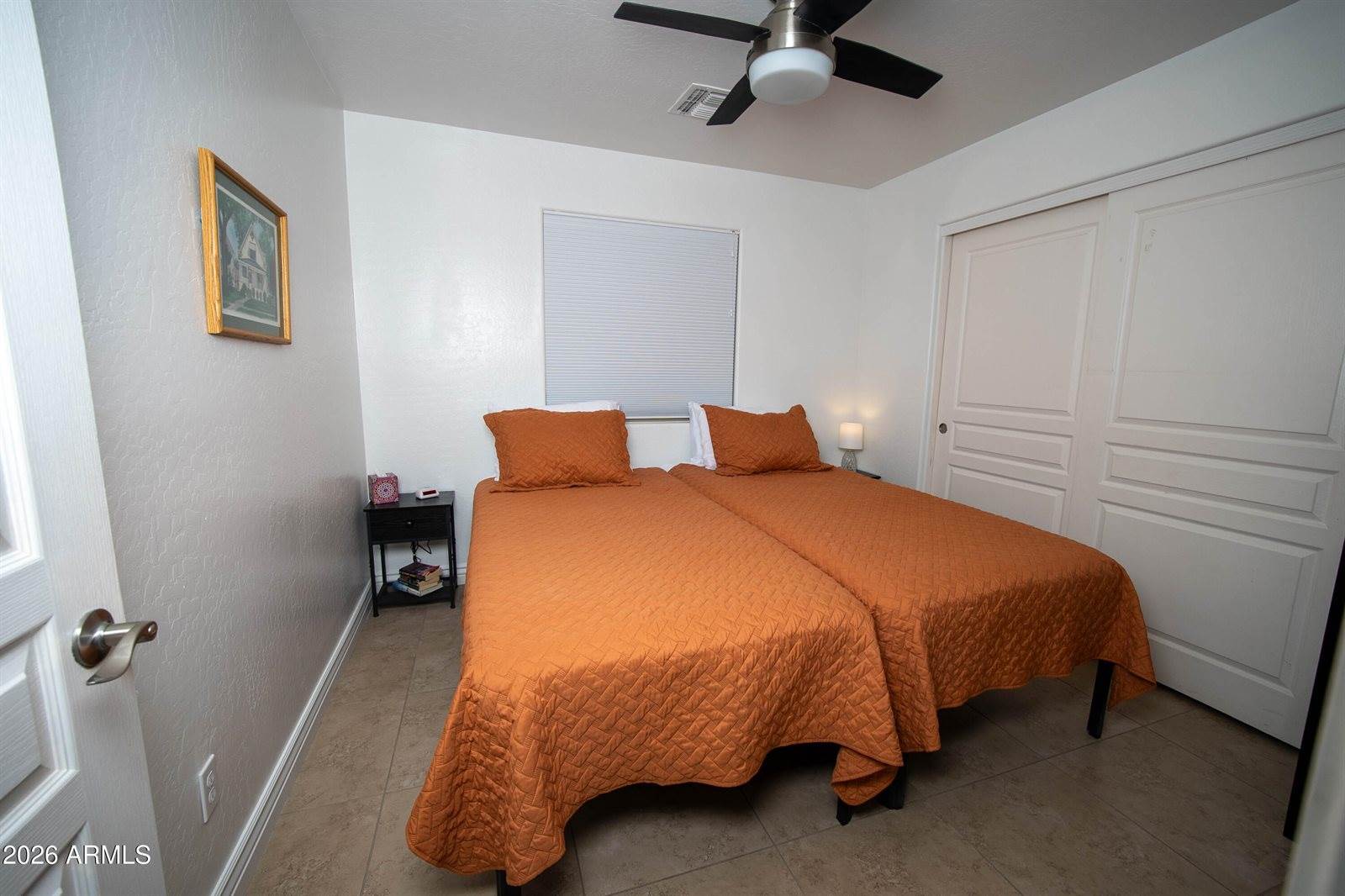 1717 East Beautiful Lane, Phoenix, AZ 85042