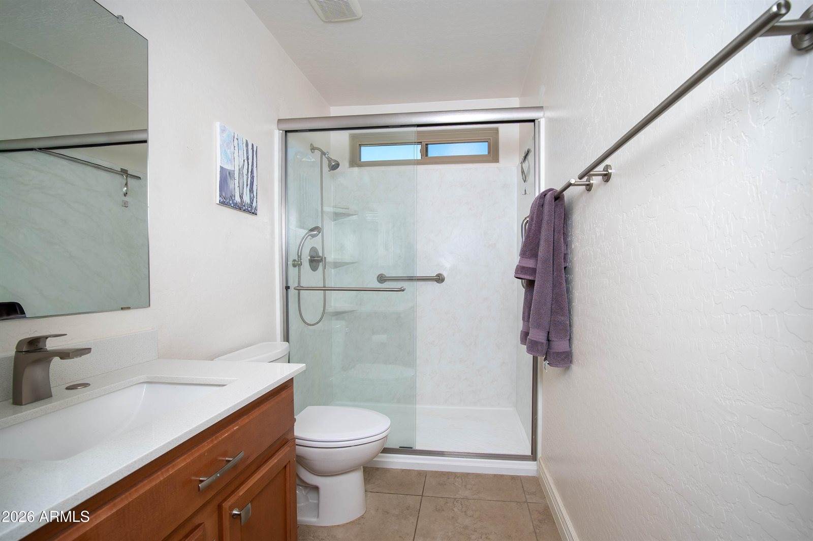 1717 East Beautiful Lane, Phoenix, AZ 85042