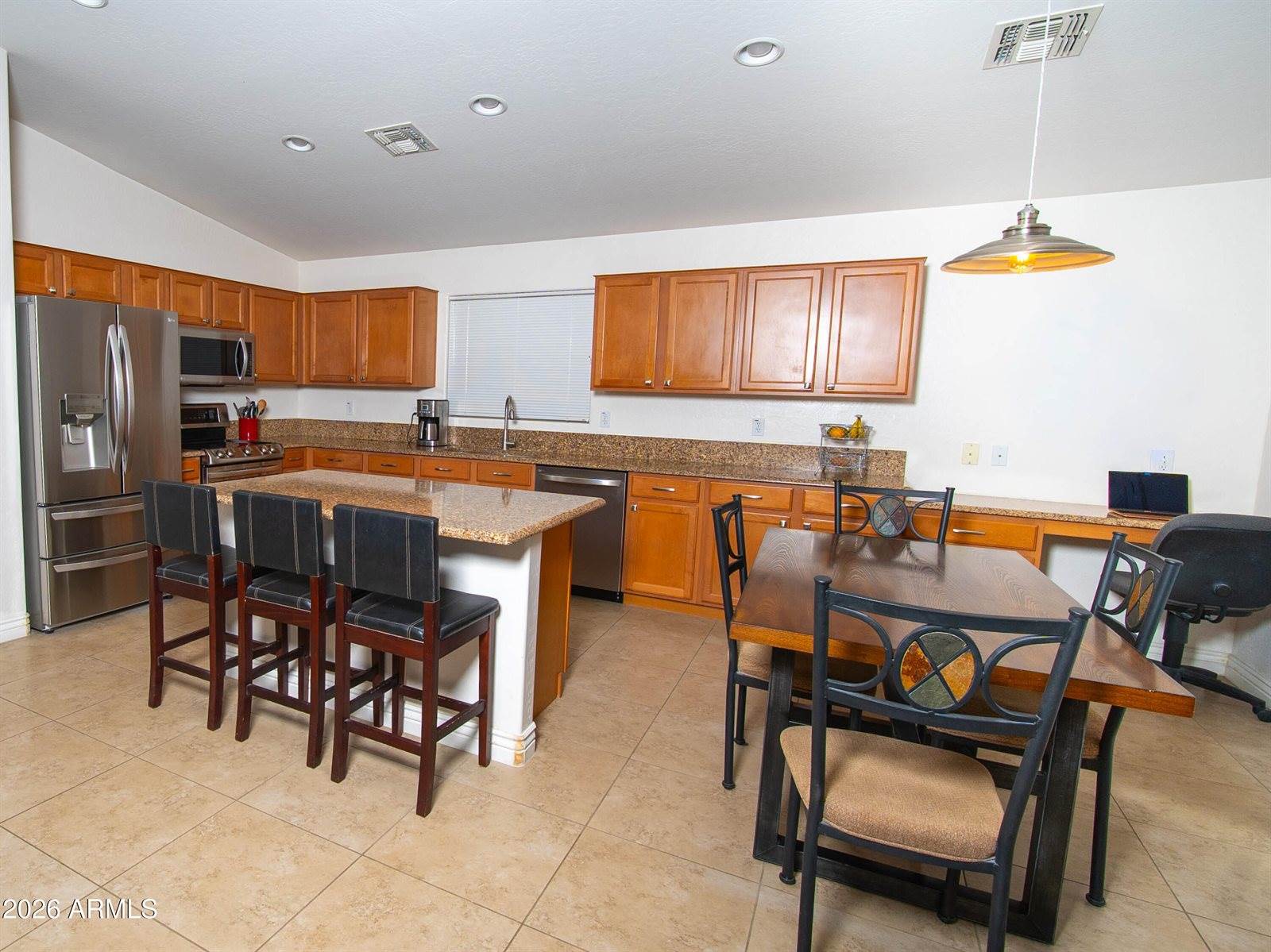 1717 East Beautiful Lane, Phoenix, AZ 85042