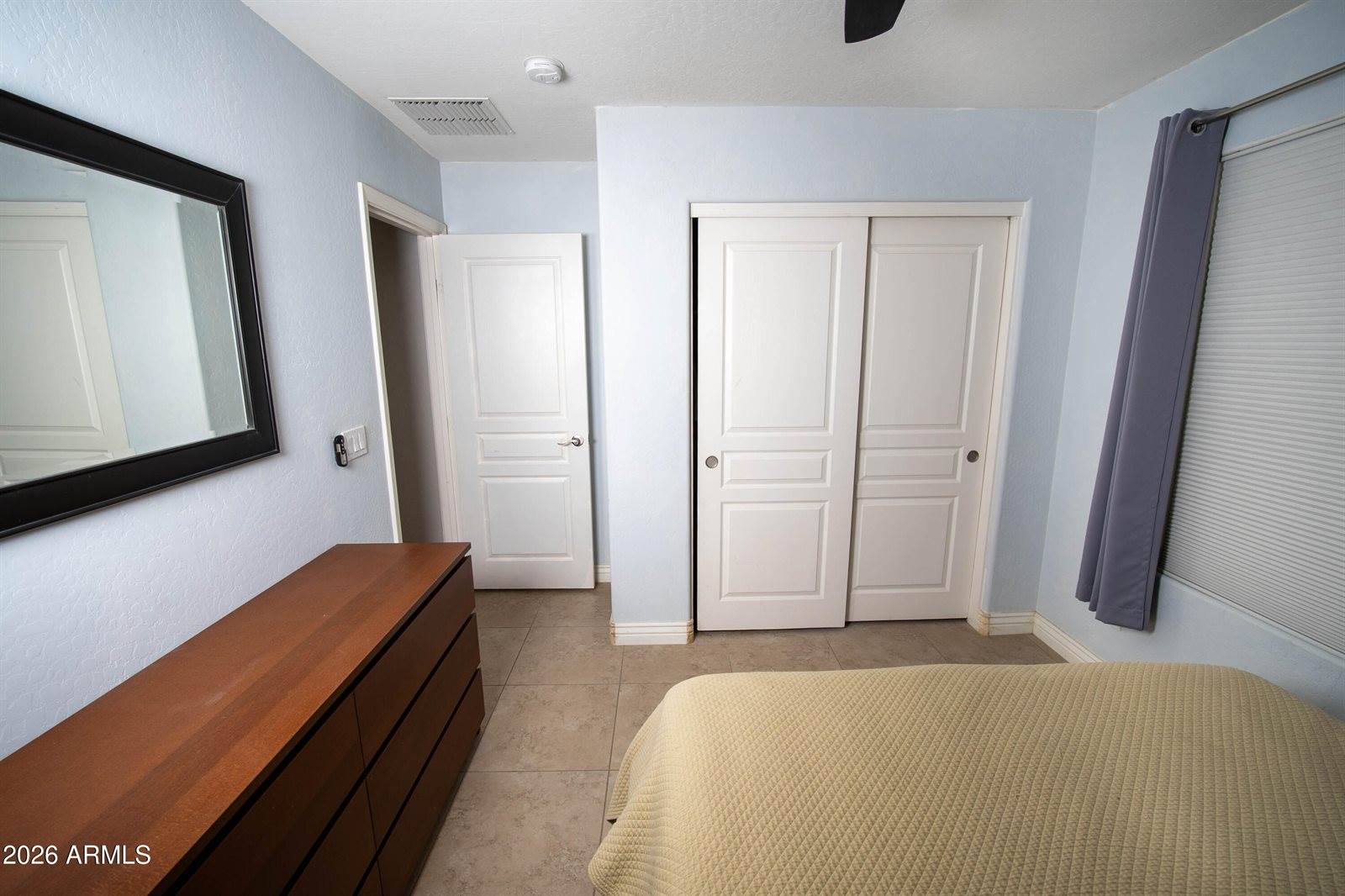 1717 East Beautiful Lane, Phoenix, AZ 85042