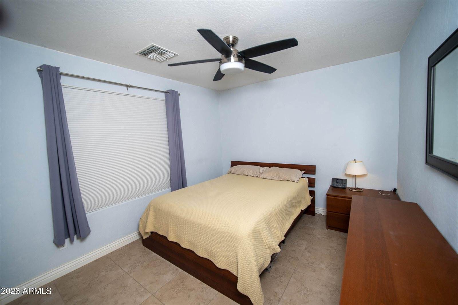 1717 East Beautiful Lane, Phoenix, AZ 85042