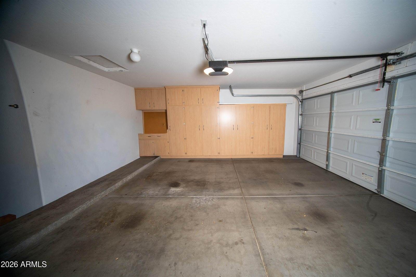 1717 East Beautiful Lane, Phoenix, AZ 85042