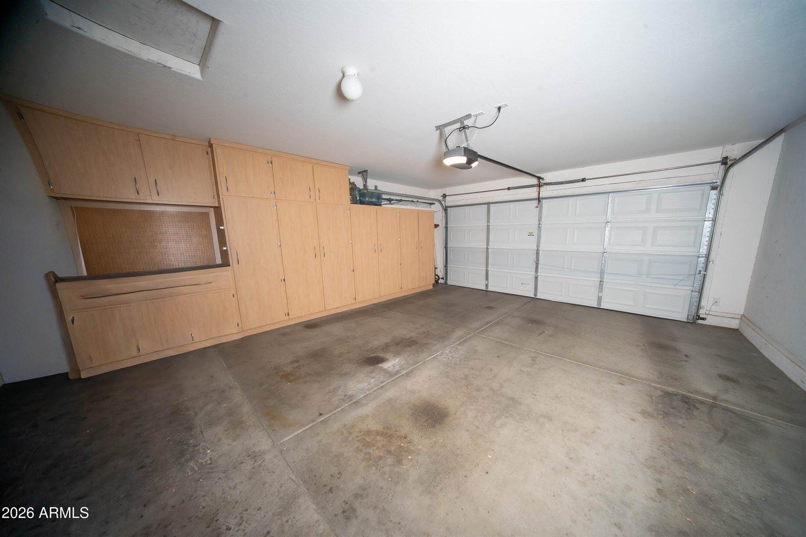 1717 East Beautiful Lane, Phoenix, AZ 85042