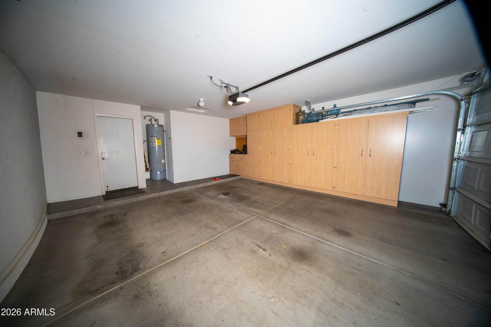 1717 East Beautiful Lane, Phoenix, AZ 85042