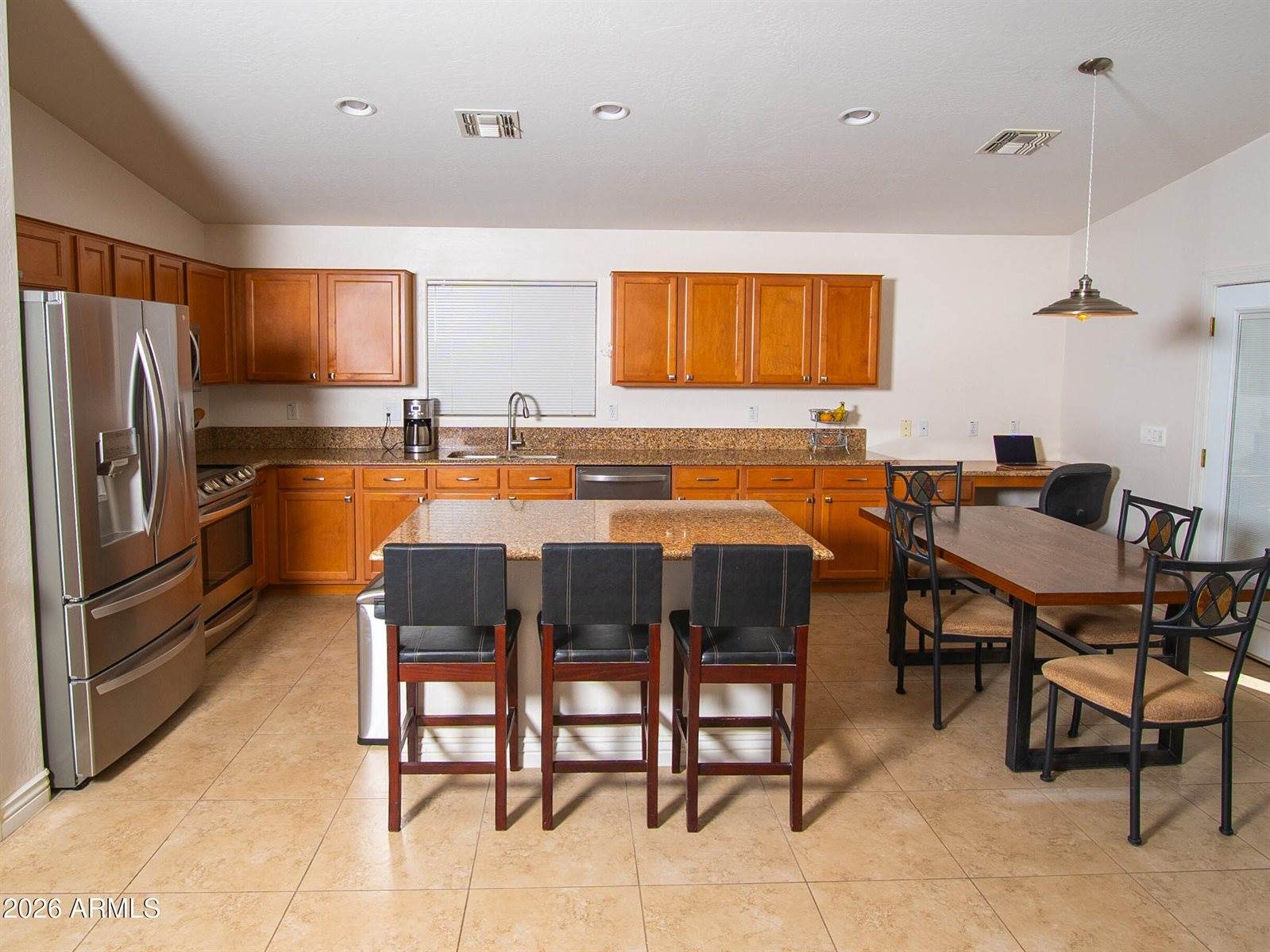 1717 East Beautiful Lane, Phoenix, AZ 85042