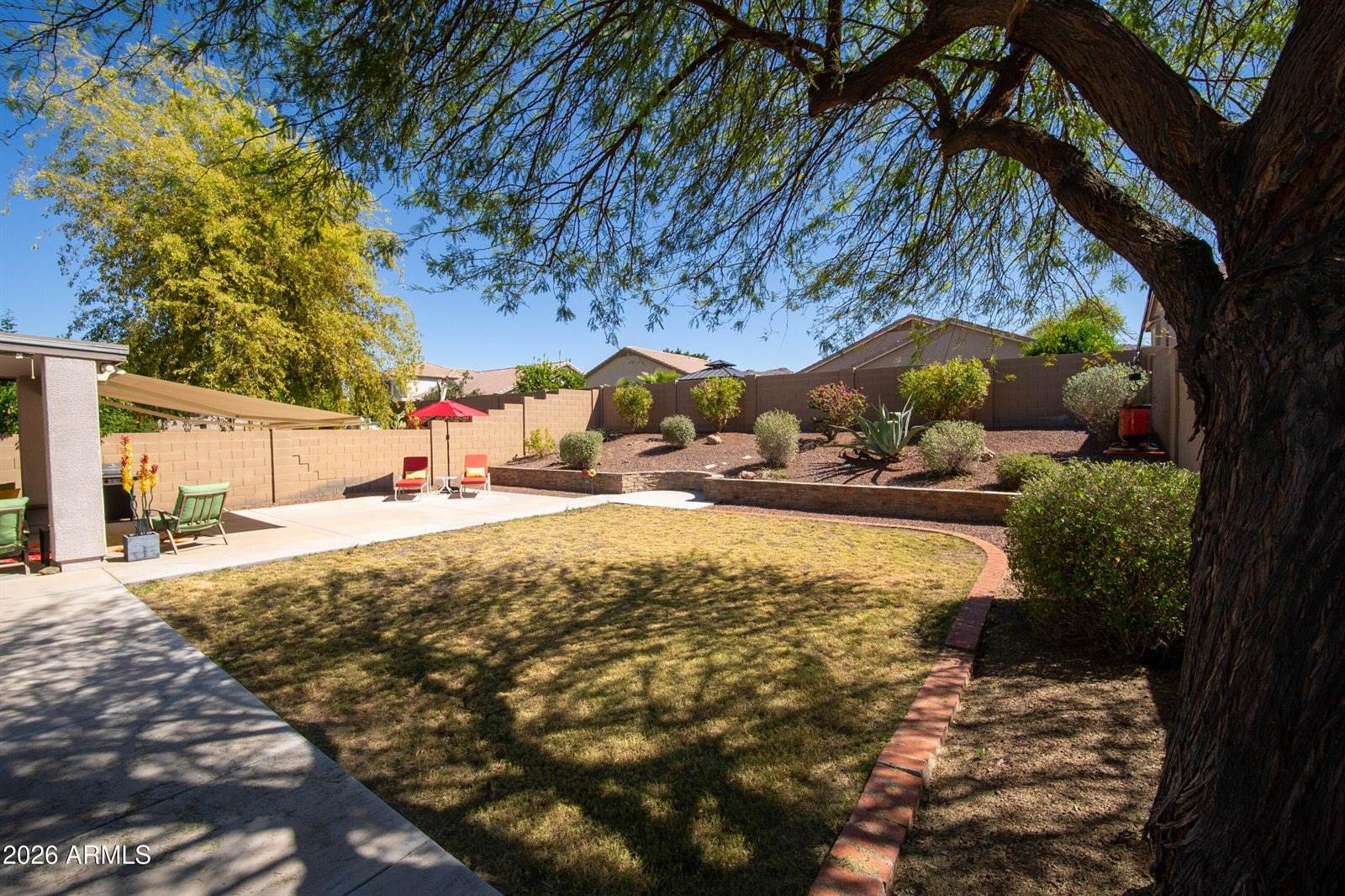 1717 East Beautiful Lane, Phoenix, AZ 85042