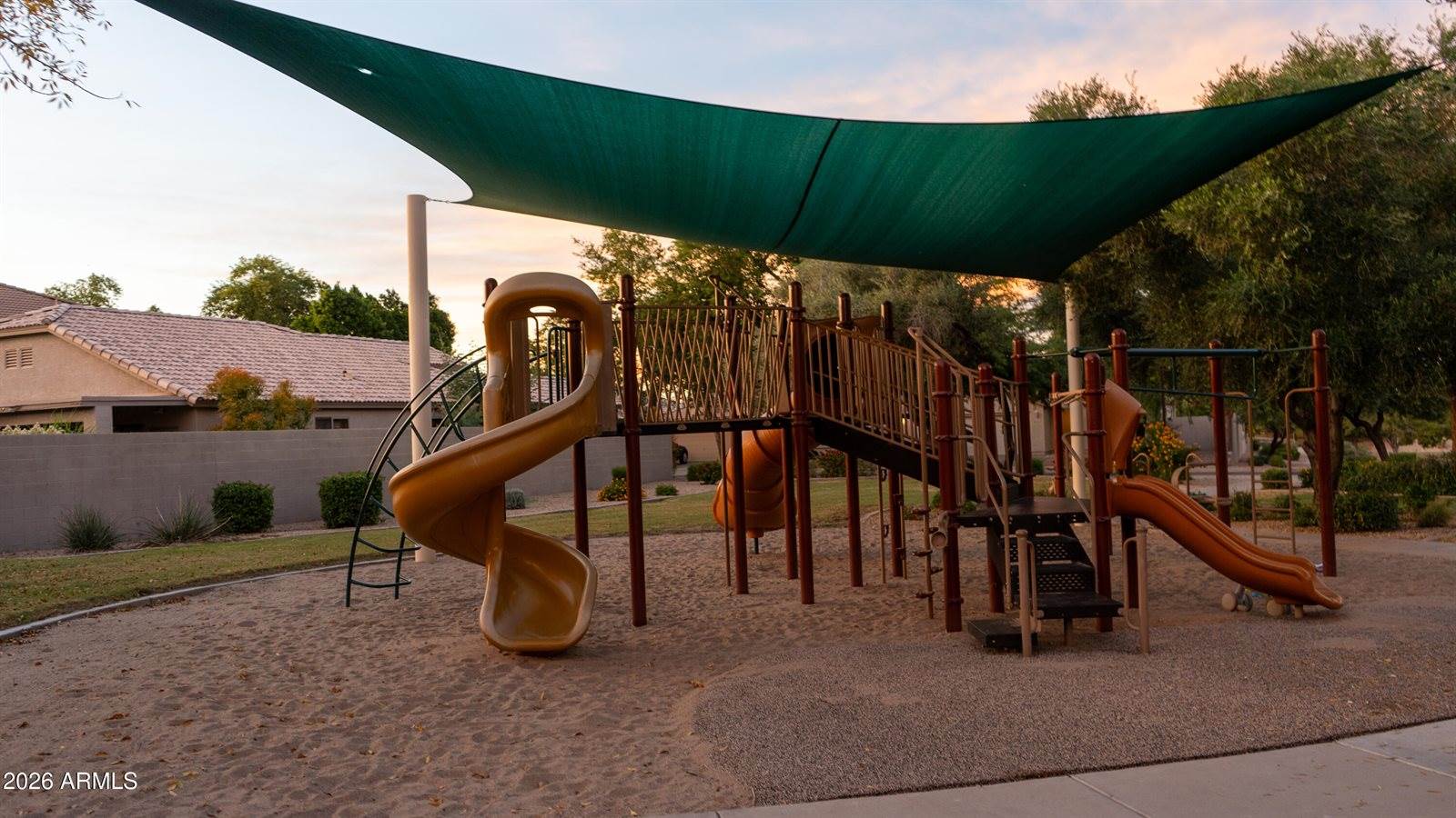 1717 East Beautiful Lane, Phoenix, AZ 85042