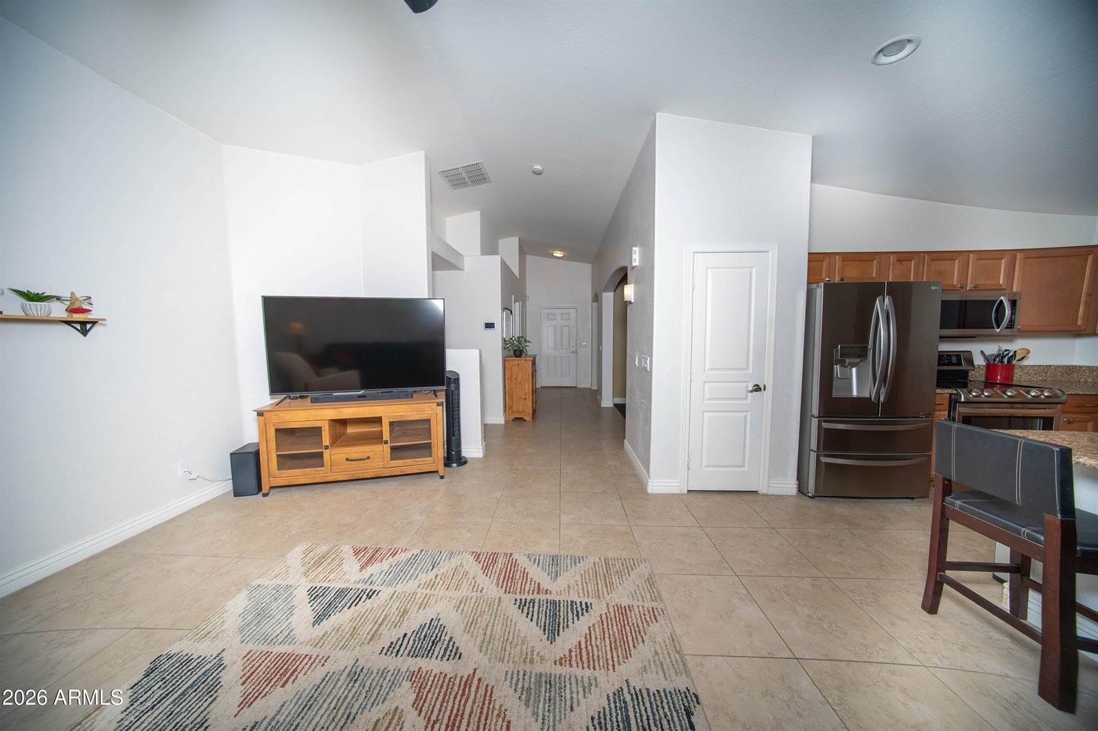 1717 East Beautiful Lane, Phoenix, AZ 85042