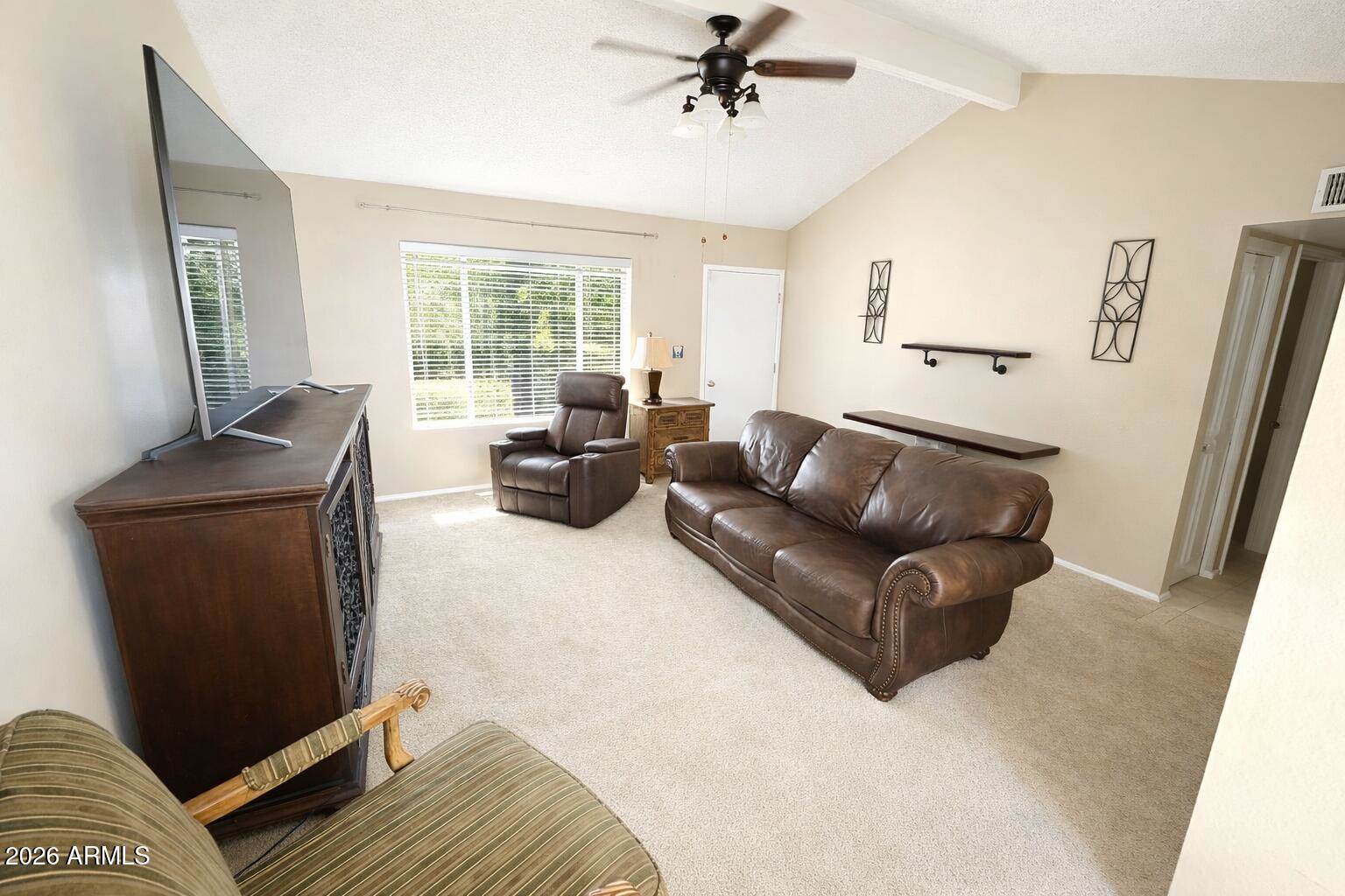 6441 East Butte Street, Mesa, AZ 85205