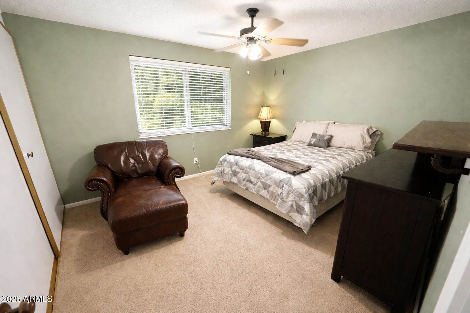 6441 East Butte Street, Mesa, AZ 85205