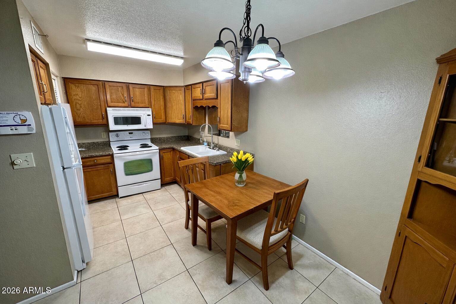 6441 East Butte Street, Mesa, AZ 85205