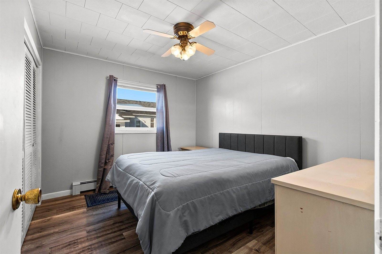 213 North Franklin Street, Oconto Falls, WI 54154