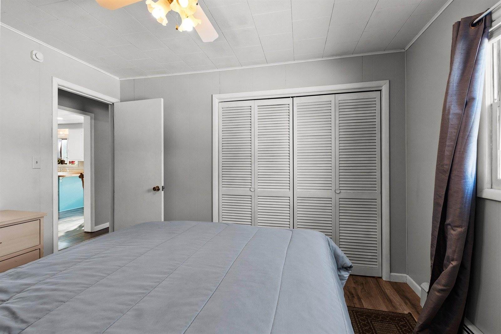 213 North Franklin Street, Oconto Falls, WI 54154