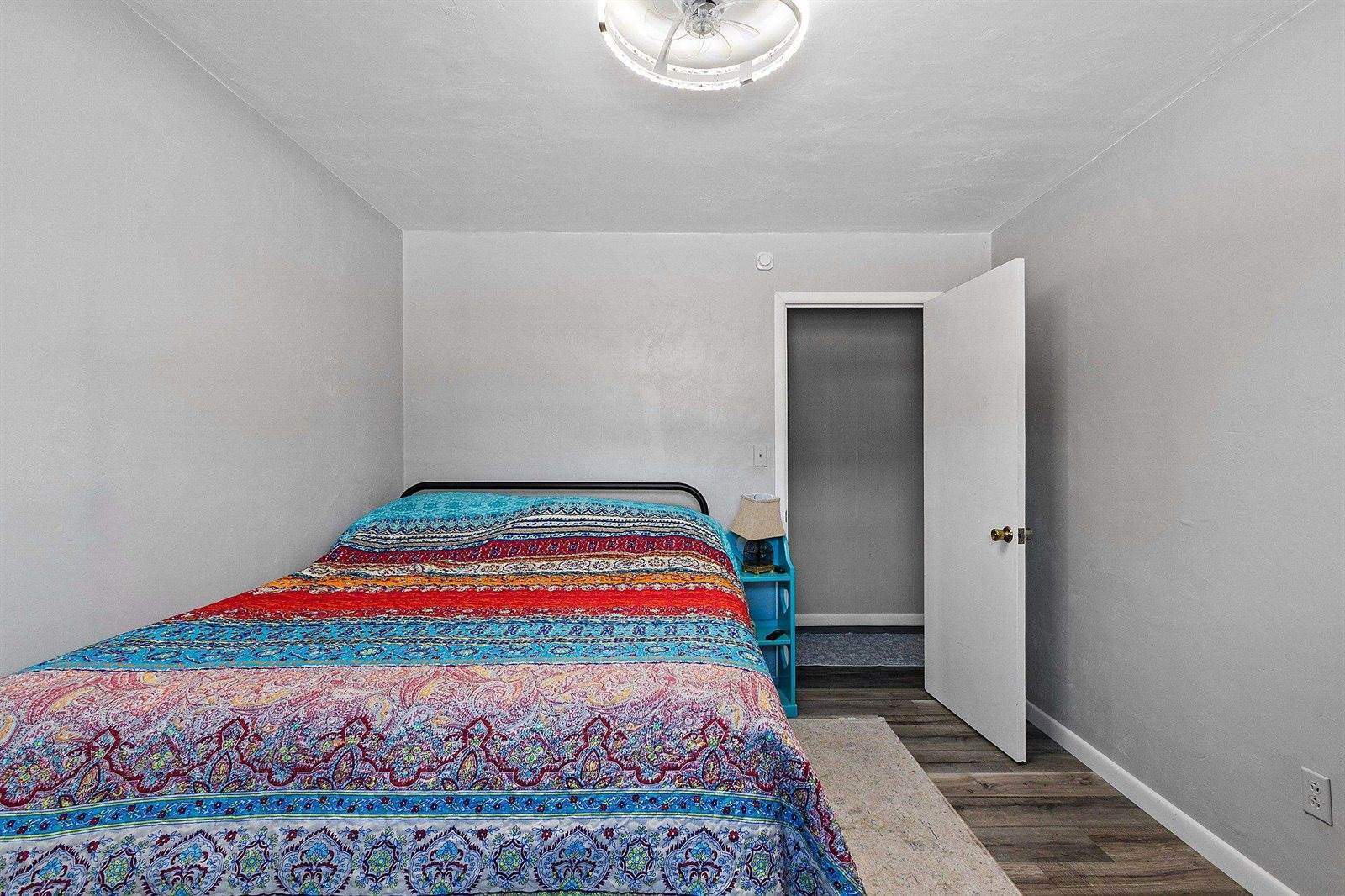 213 North Franklin Street, Oconto Falls, WI 54154