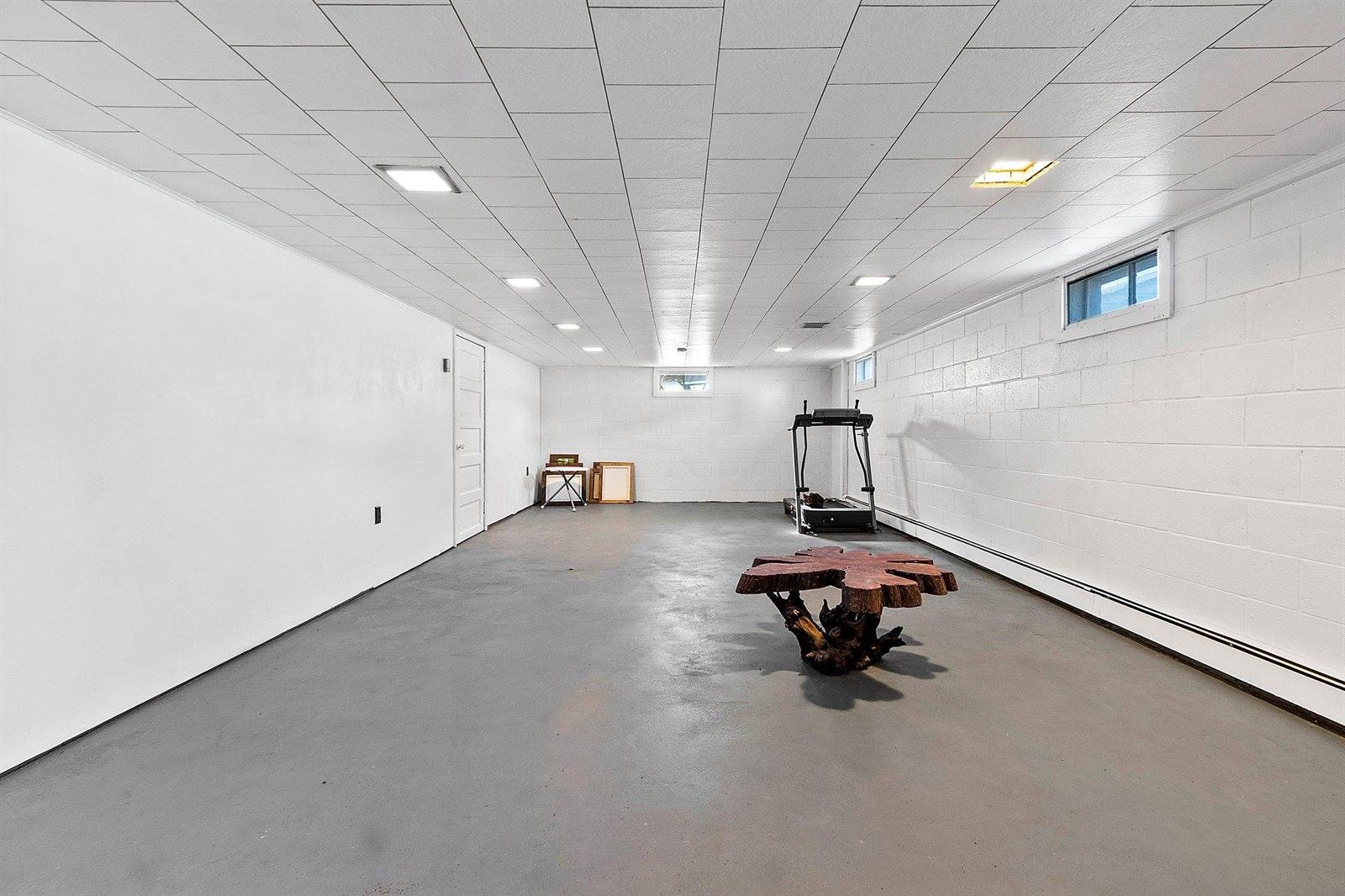 213 North Franklin Street, Oconto Falls, WI 54154