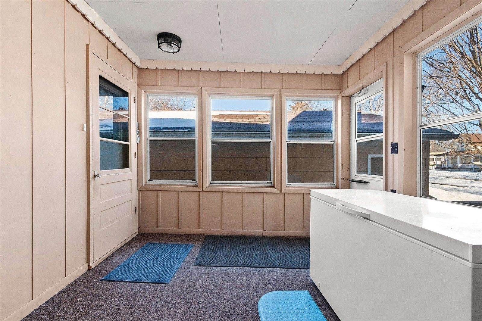 213 North Franklin Street, Oconto Falls, WI 54154