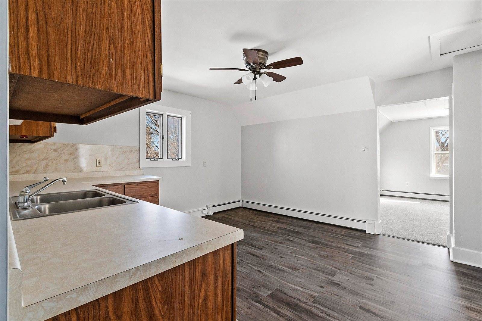 213 North Franklin Street, Oconto Falls, WI 54154