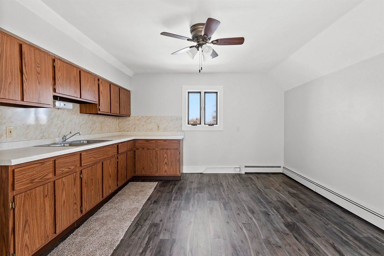 213 North Franklin Street, Oconto Falls, WI 54154