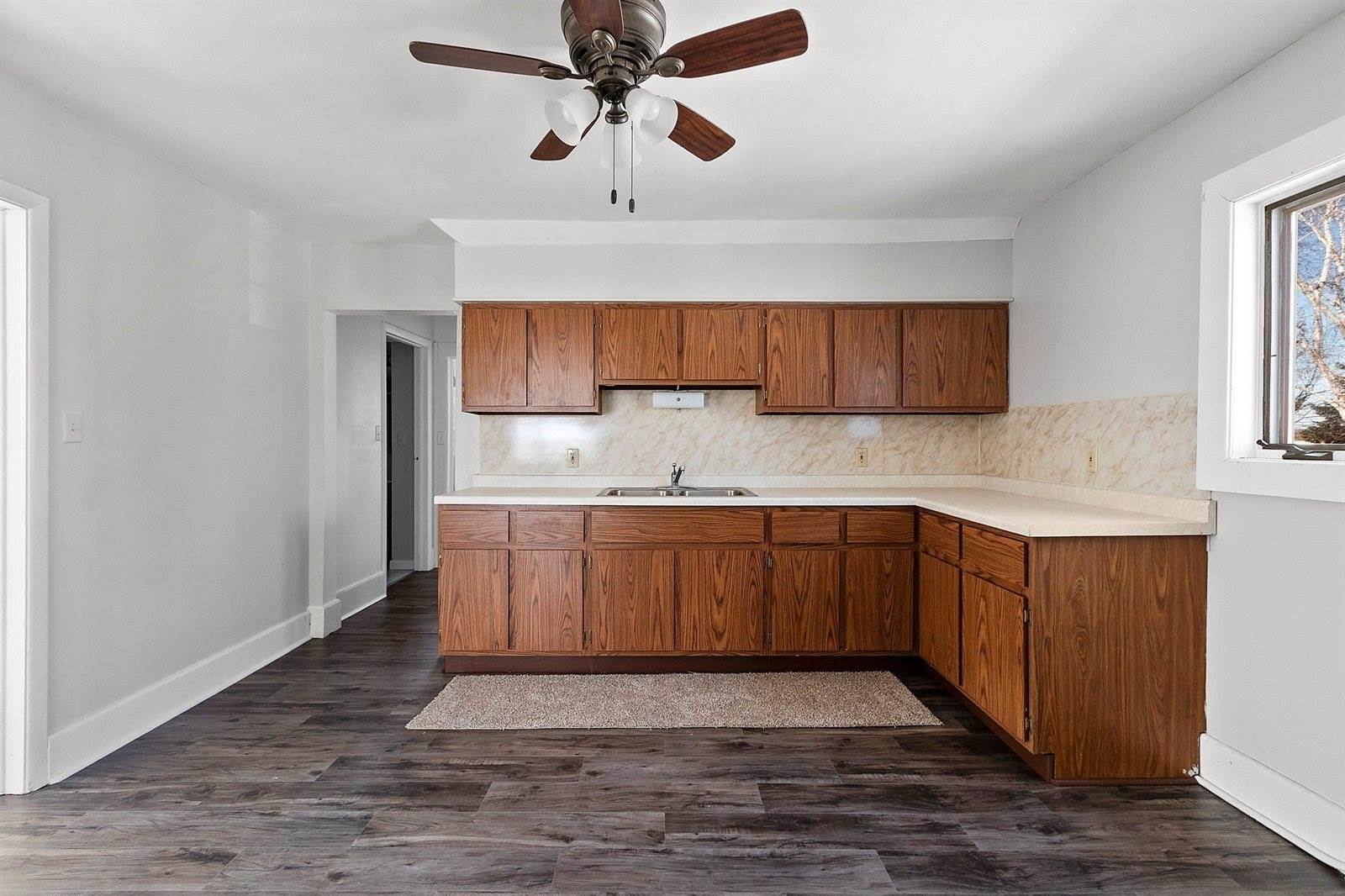 213 North Franklin Street, Oconto Falls, WI 54154