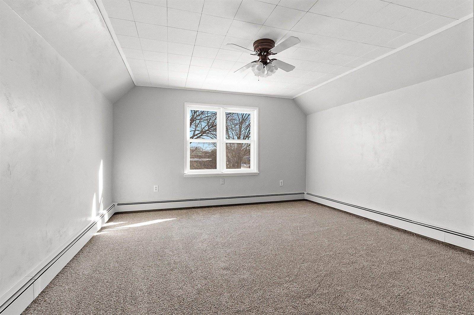 213 North Franklin Street, Oconto Falls, WI 54154