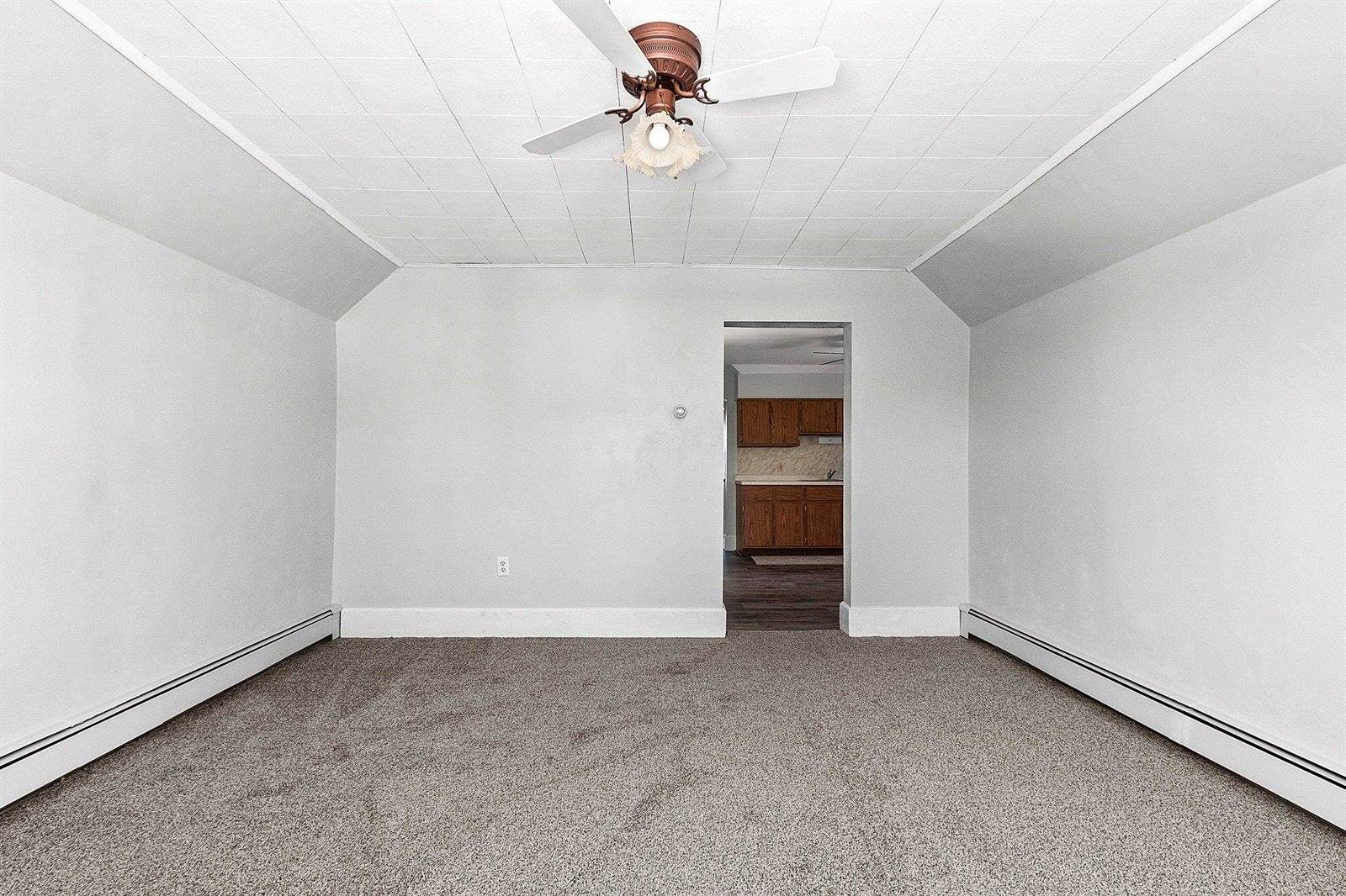 213 North Franklin Street, Oconto Falls, WI 54154