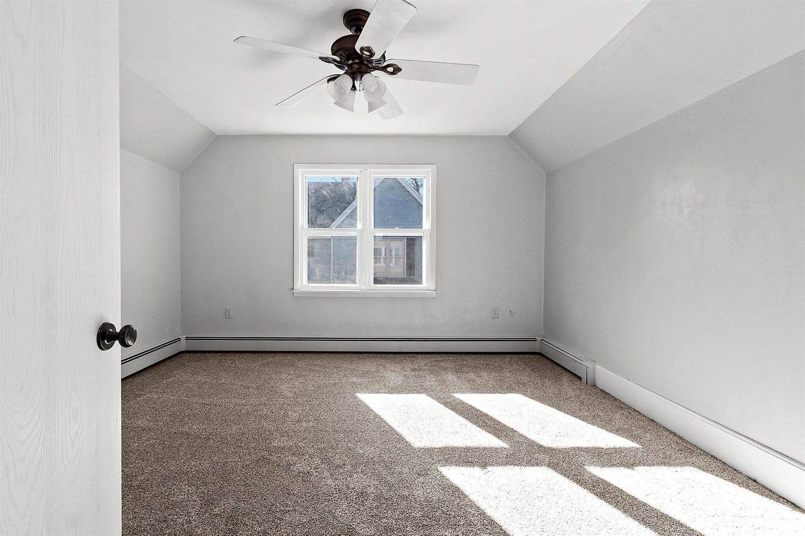 213 North Franklin Street, Oconto Falls, WI 54154