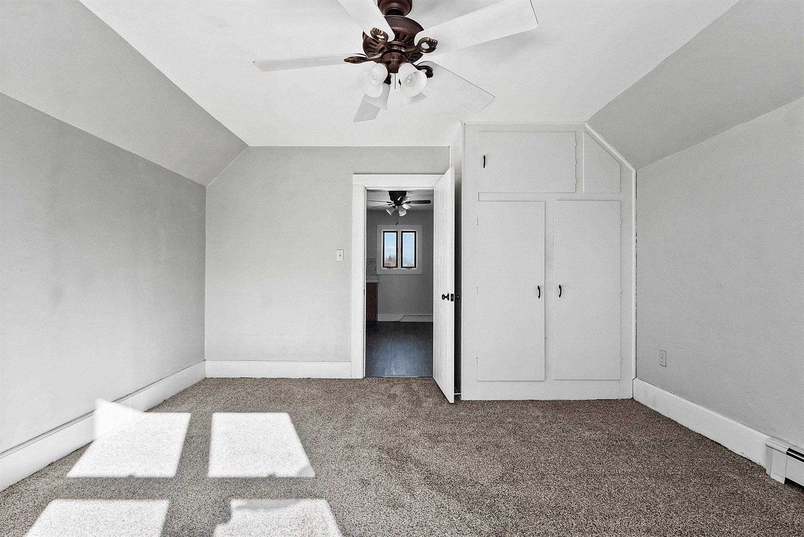 213 North Franklin Street, Oconto Falls, WI 54154