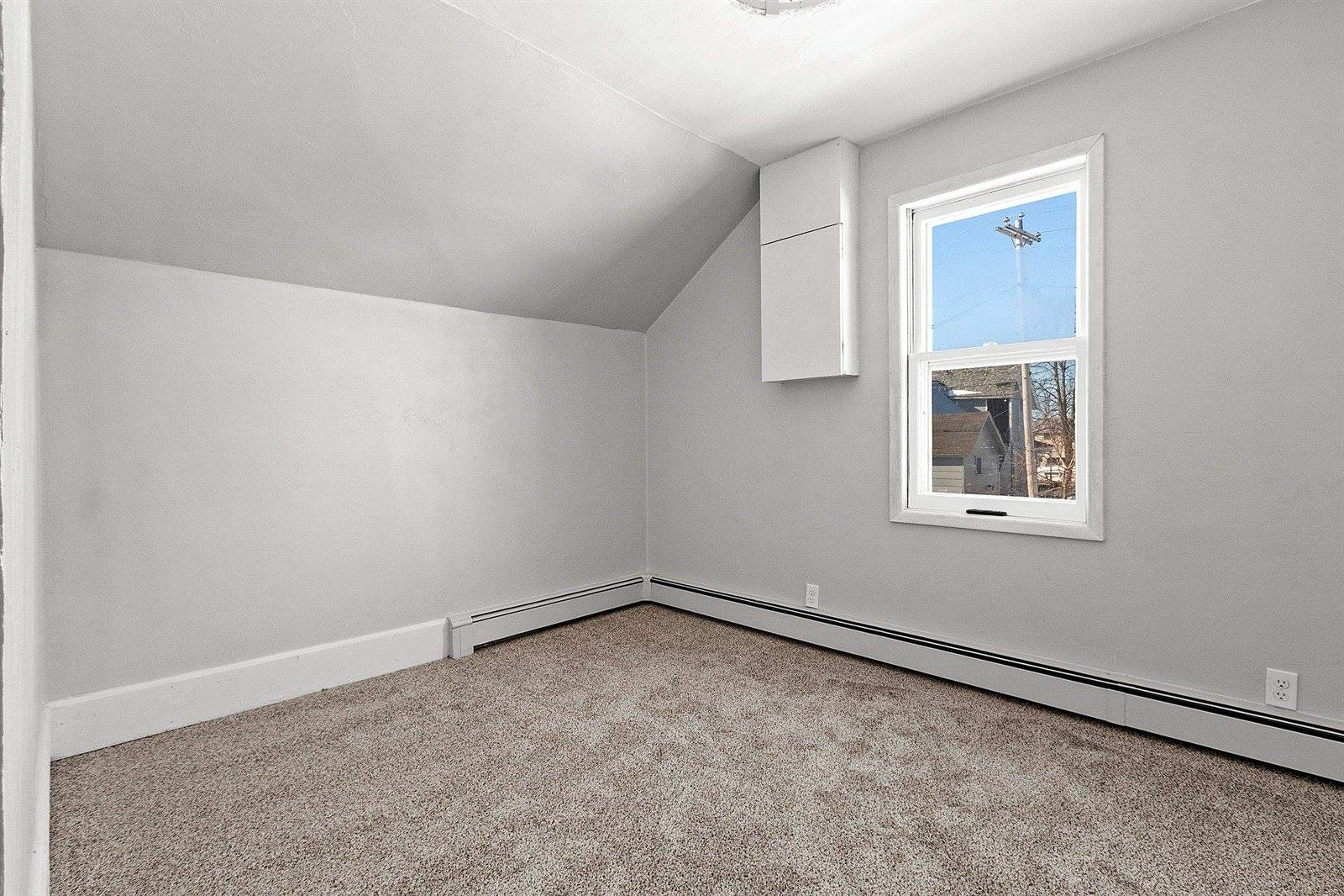 213 North Franklin Street, Oconto Falls, WI 54154