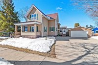 213 North Franklin Street, Oconto Falls, WI 54154