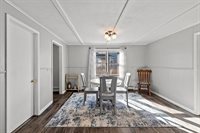 213 North Franklin Street, Oconto Falls, WI 54154