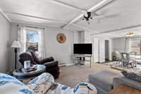 213 North Franklin Street, Oconto Falls, WI 54154