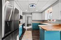 213 North Franklin Street, Oconto Falls, WI 54154