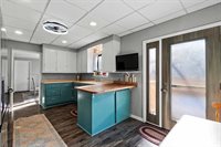 213 North Franklin Street, Oconto Falls, WI 54154