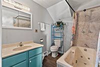 213 North Franklin Street, Oconto Falls, WI 54154