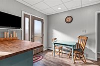 213 North Franklin Street, Oconto Falls, WI 54154