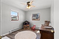 213 North Franklin Street, Oconto Falls, WI 54154