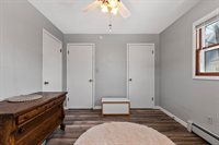 213 North Franklin Street, Oconto Falls, WI 54154