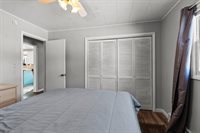 213 North Franklin Street, Oconto Falls, WI 54154