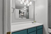 213 North Franklin Street, Oconto Falls, WI 54154