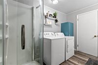 213 North Franklin Street, Oconto Falls, WI 54154