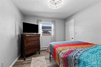 213 North Franklin Street, Oconto Falls, WI 54154