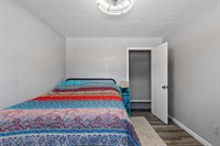 213 North Franklin Street, Oconto Falls, WI 54154