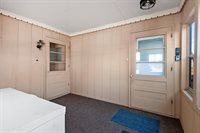 213 North Franklin Street, Oconto Falls, WI 54154